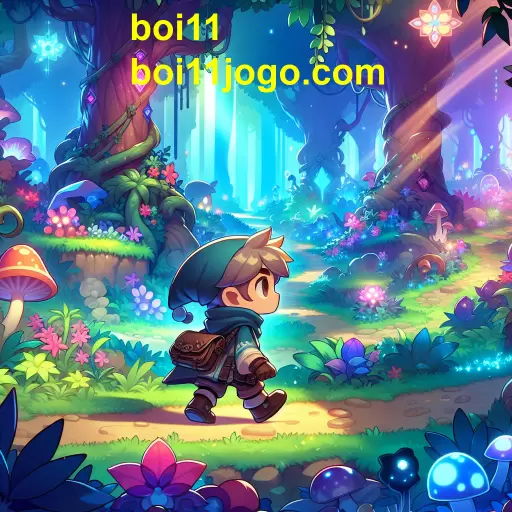Aventura: Explore Novos Mundos no boi11