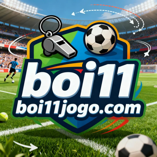boi11